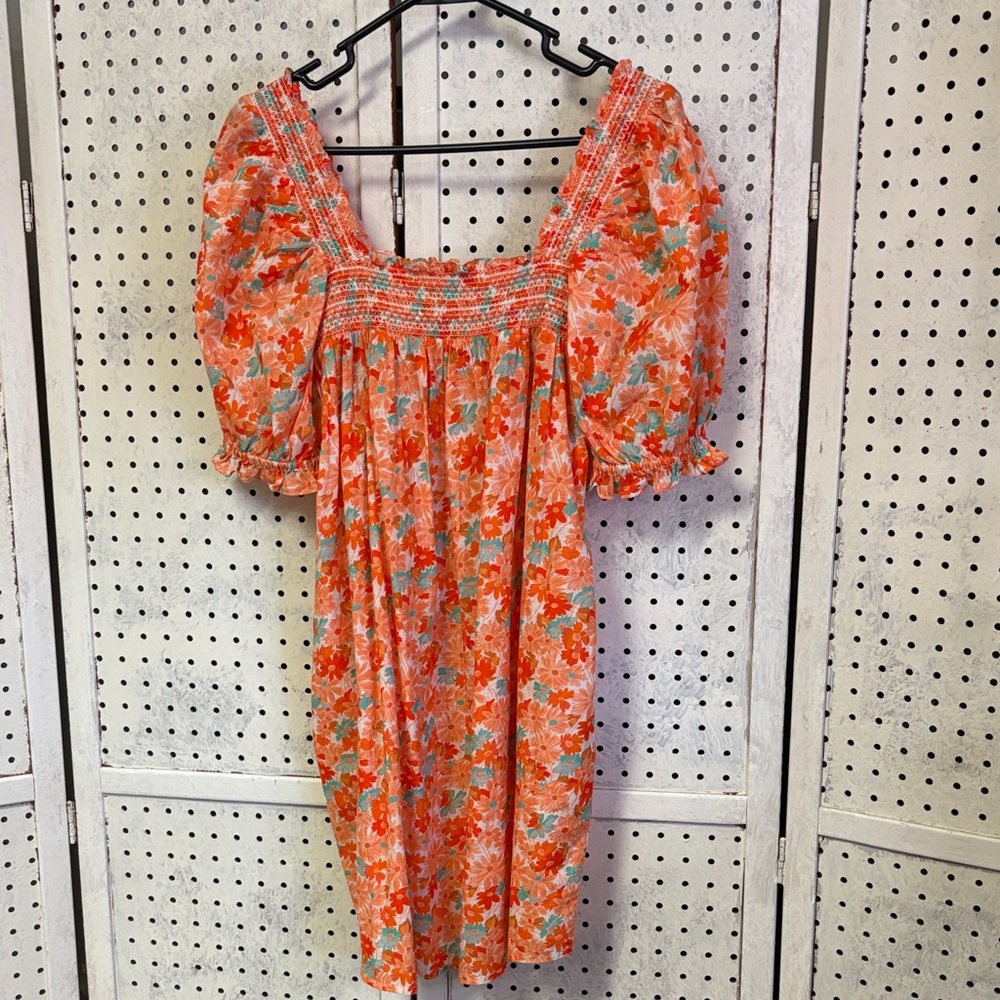 SOMETHING NAVY - Picture 5 of 8